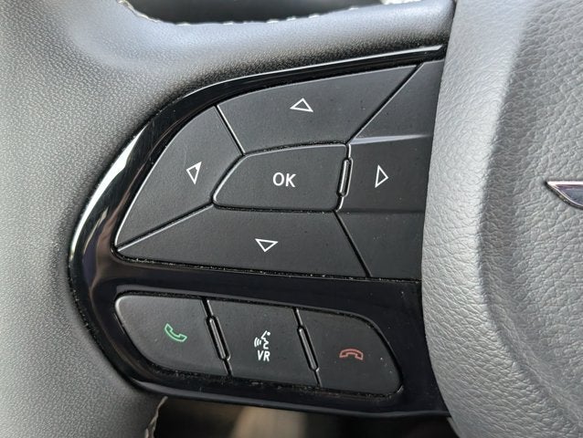 2024 Chrysler Pacifica Hybrid Select S Appearance