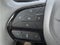 2024 Chrysler Pacifica Hybrid Select S Appearance