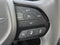 2024 Chrysler Pacifica Hybrid Select S Appearance