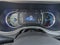 2024 Chrysler Pacifica Hybrid Select S Appearance