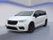 2024 Chrysler Pacifica Hybrid Select S Appearance