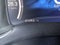 2024 Chrysler Pacifica Hybrid Select S Appearance