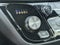 2024 Chrysler Pacifica Hybrid Select S Appearance