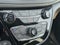 2024 Chrysler Pacifica Hybrid Select S Appearance
