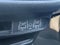 2024 Chrysler Pacifica Hybrid Select S Appearance
