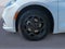 2024 Chrysler Pacifica Hybrid Select S Appearance