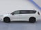 2024 Chrysler Pacifica Hybrid Select S Appearance