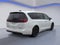 2024 Chrysler Pacifica Hybrid Select S Appearance