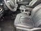 2024 Chrysler Pacifica Hybrid Select S Appearance
