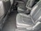 2024 Chrysler Pacifica Hybrid Select S Appearance