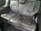 2024 Chrysler Pacifica Hybrid Select S Appearance