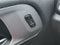 2024 Chrysler Pacifica Hybrid Select S Appearance