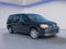 2014 Dodge Grand Caravan AVP