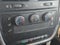 2014 Dodge Grand Caravan AVP