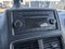 2014 Dodge Grand Caravan AVP