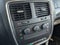2014 Dodge Grand Caravan AVP