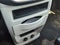 2014 Dodge Grand Caravan AVP