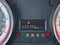 2014 Dodge Grand Caravan AVP