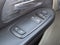 2014 Dodge Grand Caravan AVP