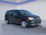 2014 Dodge Grand Caravan AVP