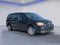 2014 Dodge Grand Caravan AVP