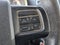 2014 Dodge Grand Caravan AVP