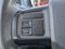 2014 Dodge Grand Caravan AVP