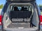 2014 Dodge Grand Caravan AVP