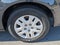 2014 Dodge Grand Caravan AVP