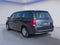 2014 Dodge Grand Caravan AVP