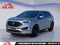 2023 Ford Edge ST