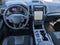 2023 Ford Edge ST