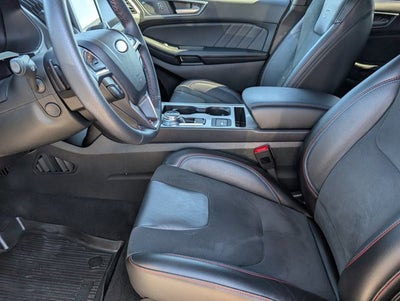 2023 Ford Edge ST