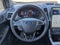2023 Ford Edge ST