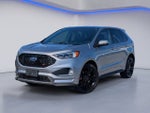 2023 Ford Edge ST