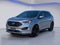 2023 Ford Edge ST