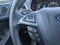 2023 Ford Edge ST