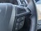 2023 Ford Edge ST