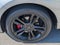 2023 Ford Edge ST
