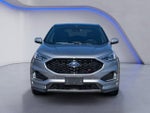 2023 Ford Edge ST