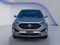2023 Ford Edge ST
