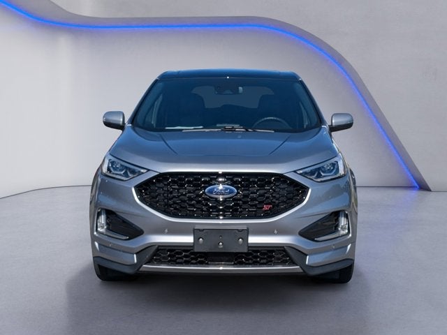 2023 Ford Edge ST