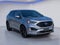 2023 Ford Edge ST