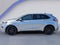 2023 Ford Edge ST