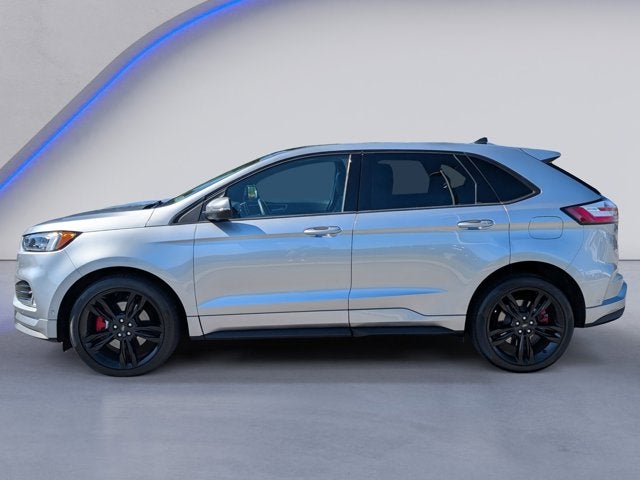 2023 Ford Edge ST