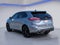 2023 Ford Edge ST