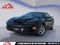 2000 Pontiac Firebird Formula