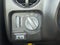 2000 Pontiac Firebird Formula