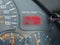 2000 Pontiac Firebird Formula
