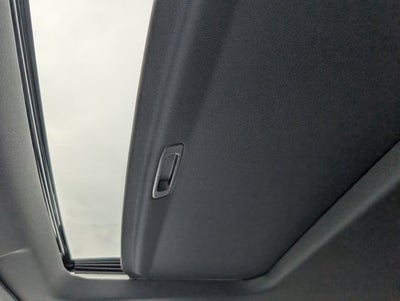 2025 Chevrolet Silverado 2500HD High Country